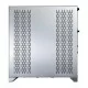 Lian Li PC-O11 Dynamic XL ROG Certified (Silver)